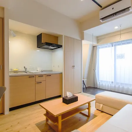 Vacation Inn Kamata I Tokyo Exterior photo